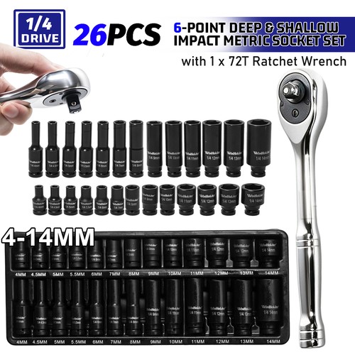 27pcs car truck - truck, impact