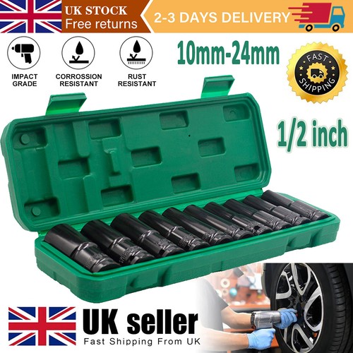 10pcs heavy duty drive - 10pcs,