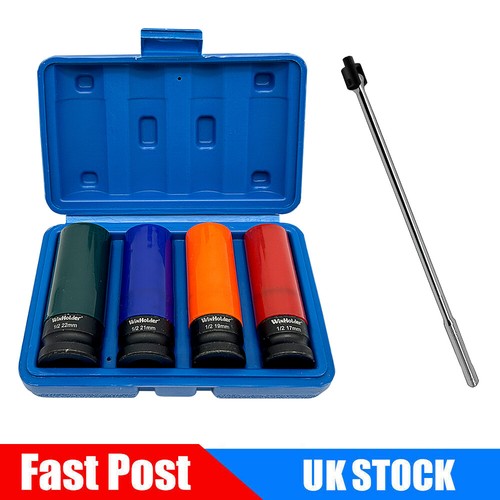 Heavy duty 600mm breaker - heavy,