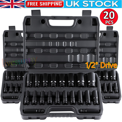 20pcs heavy duty - heavy, truck