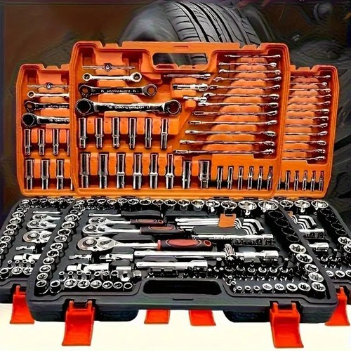 108 216pcs socket - 53/108/216pcs,