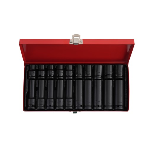 Bfo heavy duty - bfo,