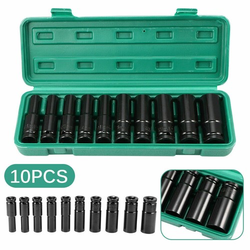 Set heavy duty 2 - of,