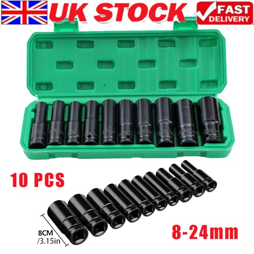 Pcs heavy duty - 10,