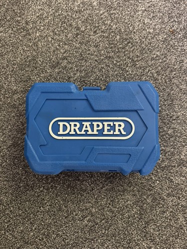 Draper piece sq - draper, 8