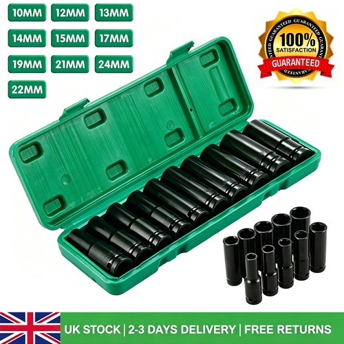 10pcs heavy duty drive - heavy,