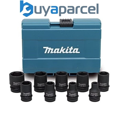 Makita piece wrench - piece,