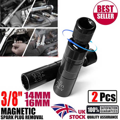 14mm 16mm spark - 14mm, +