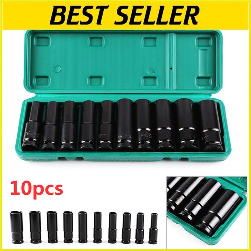 Pcs heavy duty drive - 10,
