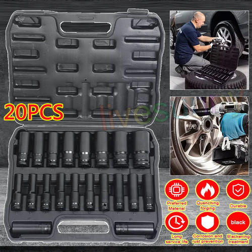 20x heavy duty car - heavy, truck