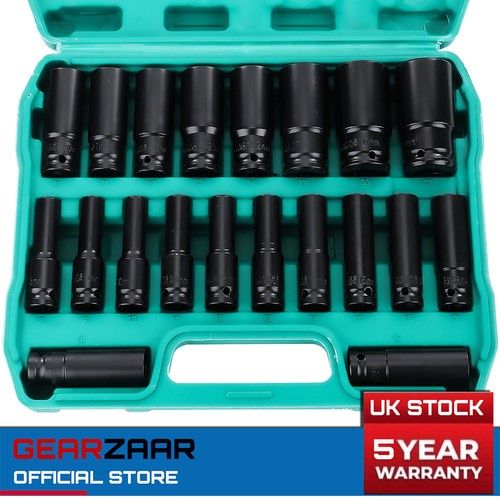 20pcs heavy duty - duty, drive