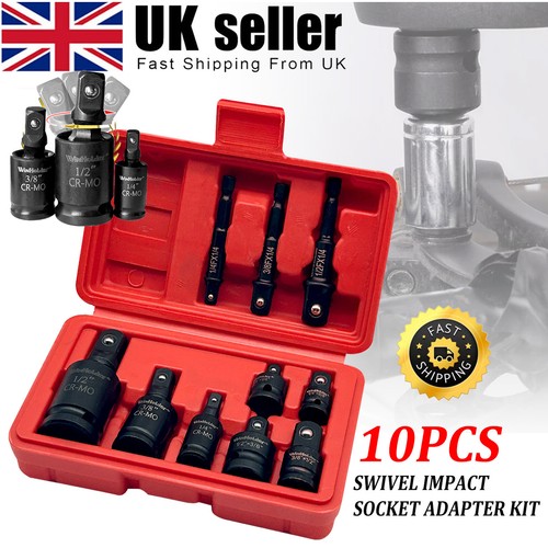 10x impact universal 360 - impact, 360°