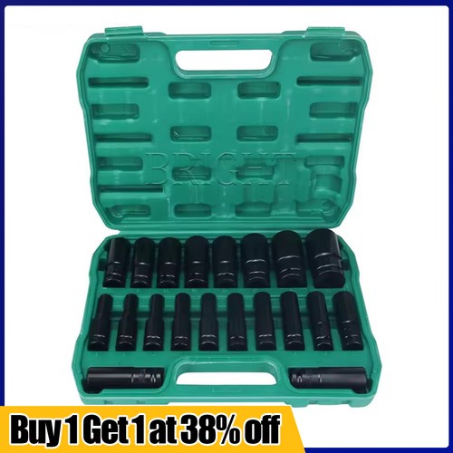 20pcs heavy duty drive - heavy,