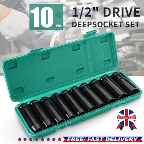 Pcs heavy duty drive - pcs,