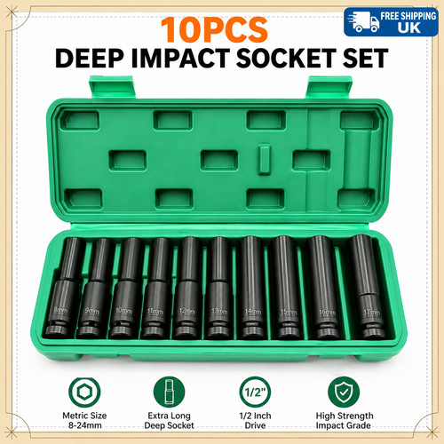 10pcs heavy duty - heavy,