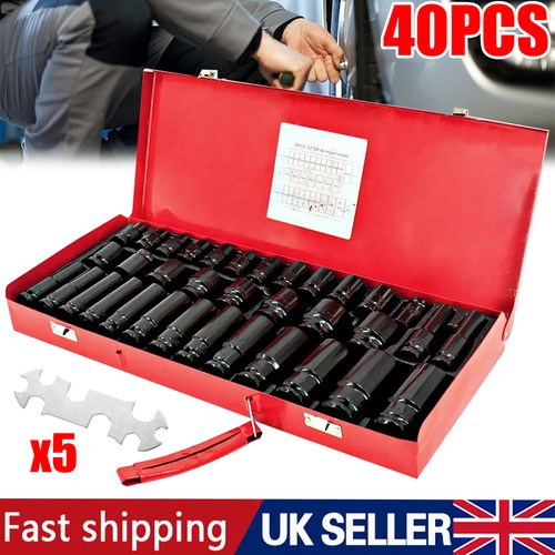 Piece heavy duty - piece,