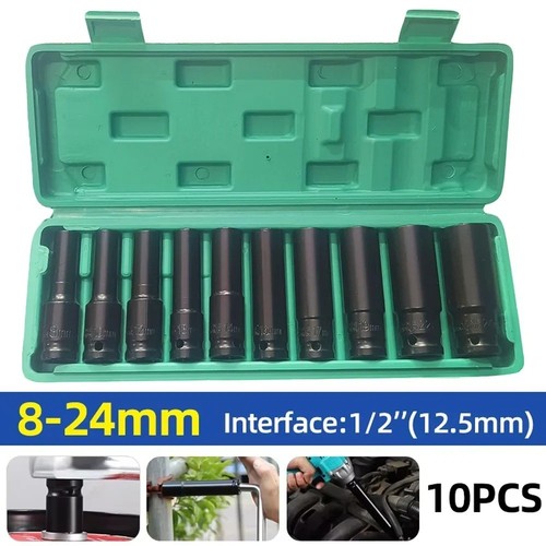 10pcs heavy duty - heavy,