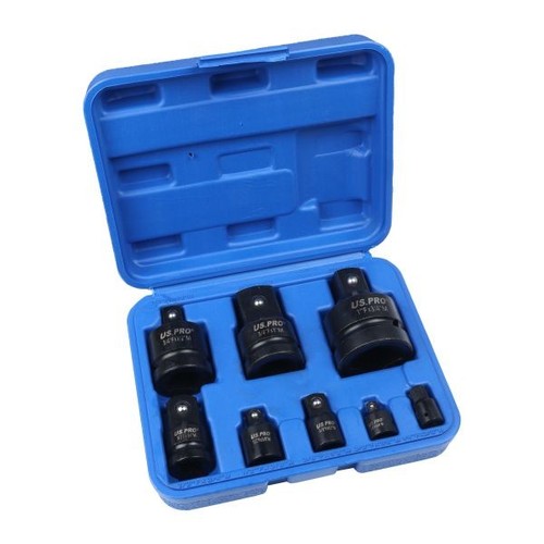 Pro 3477 8pc impact - pro,