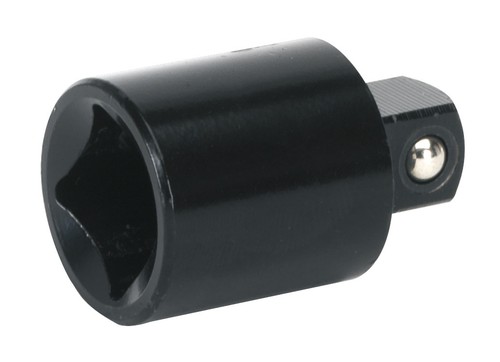Sealey female 3 8 - 1/2",