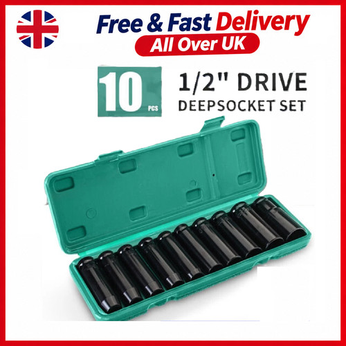 Pcs heavy duty drive - duty,
