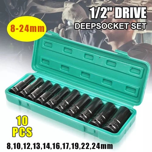 10pcs heavy duty drive - 10pcs,