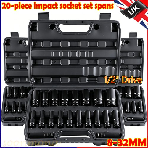 20pcs heavy duty - 20pcs,