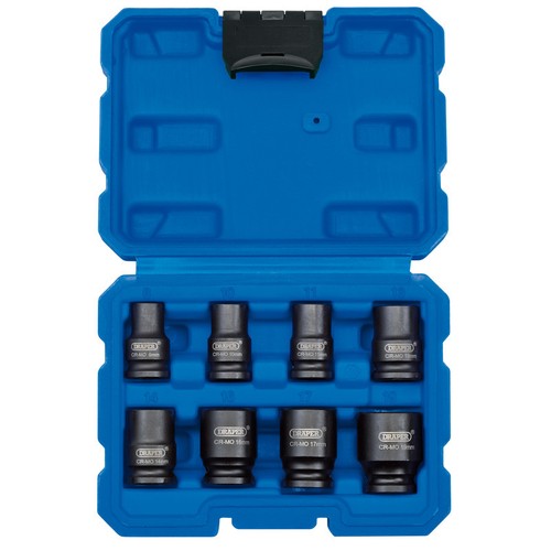 Draper piece sq - draper,